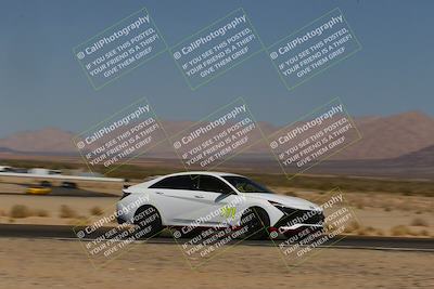 media/Mar-18-2023-Speed Ventures (Sat) [[2b5dd21371]]/5-Black Group/Session 2 (Turn 12 Speed Shots)/
